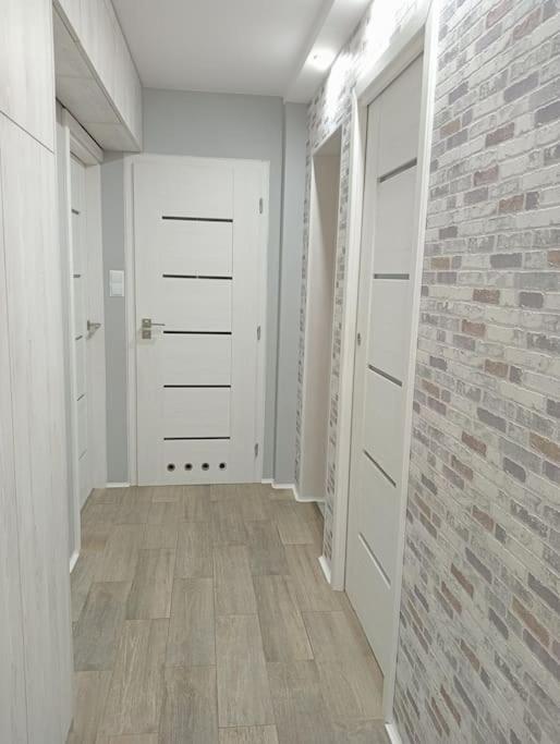 Apartament Queen Malbork Zewnętrze zdjęcie